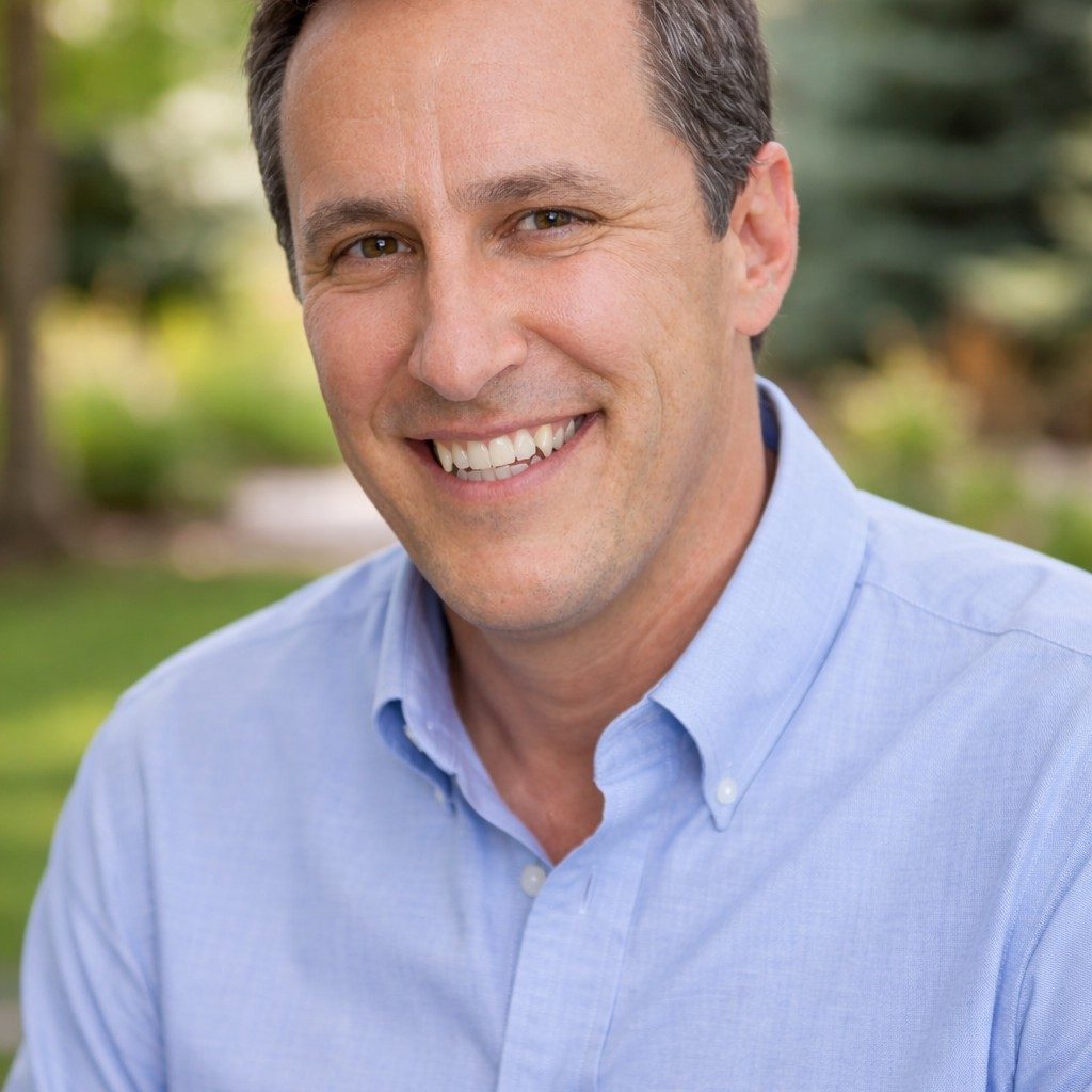 Ryan Head Shot Casual 2026